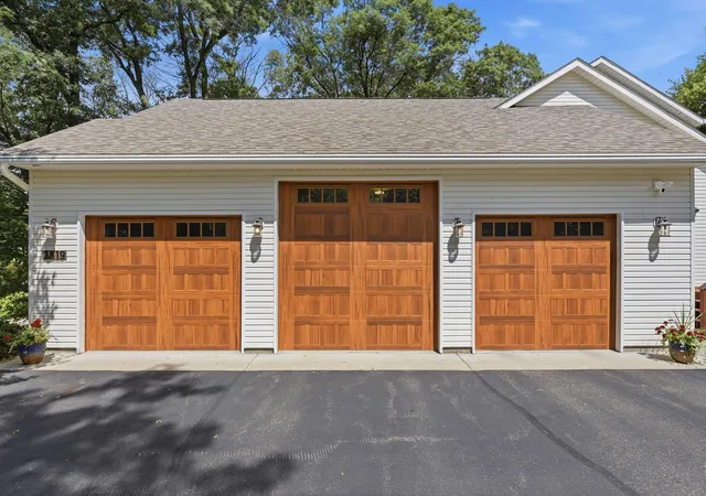 3rd image of 2519 86Th Ave, Osceola, WI 54020 | MLS# 7094368