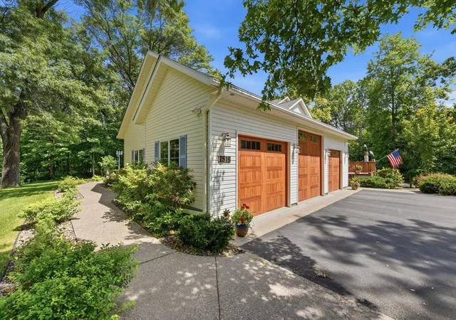 4th image of 2519 86Th Ave, Osceola, WI 54020 | MLS# 7094368
