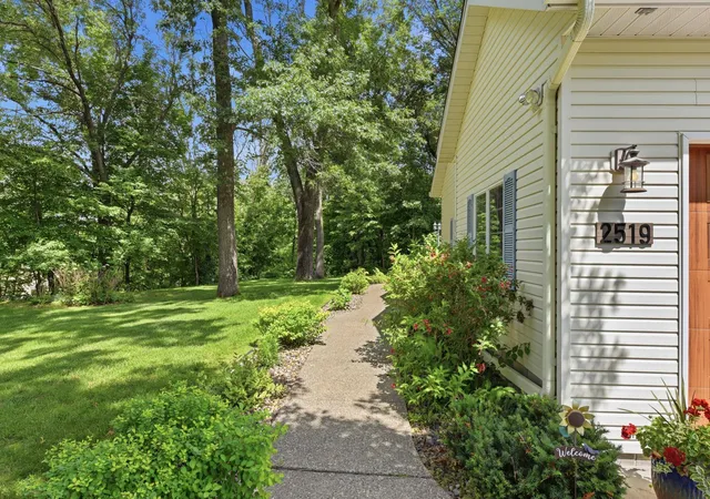 5th image of 2519 86Th Ave, Osceola, WI 54020 | MLS# 7094368