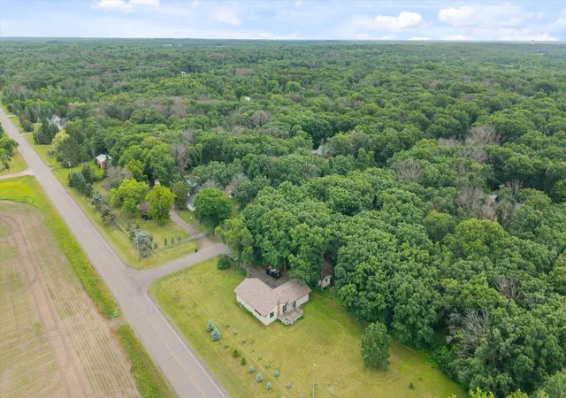 Homes for sale in Becker, MN | 8210 Oakwood Dr Se, Becker, MN 55319 | MLS# 7094375