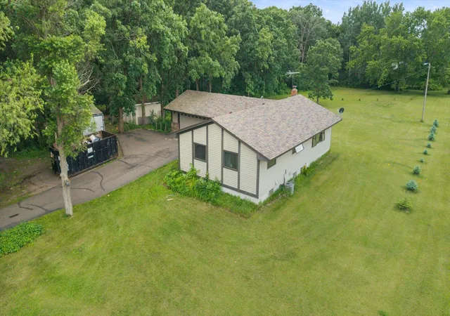 Homes for sale in Becker, MN | 8210 Oakwood Dr Se, Becker, MN 55319 | MLS# 7094375