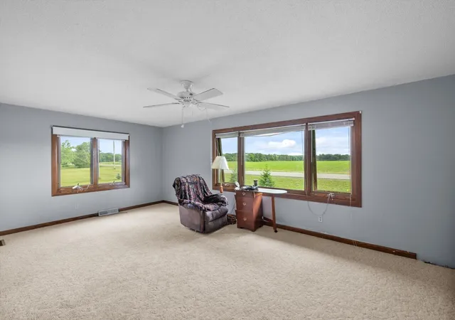 Homes for sale in Becker, MN | 8210 Oakwood Dr Se, Becker, MN 55319 | MLS# 7094375