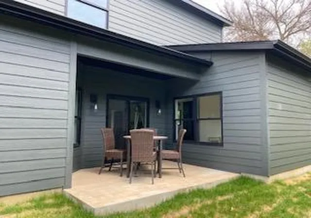 Homes for sale in White Bear Lake, MN | 3550 Rooney Pl, White Bear Lake, MN 55110 | MLS# 7094376