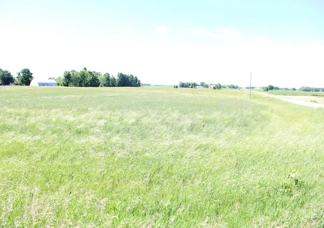 Photo 1 of Land for sale at Tbd 225th Street, Silver Lake, MN 55381 | MLS# 7094388 | Listing updated on 2026-08-02