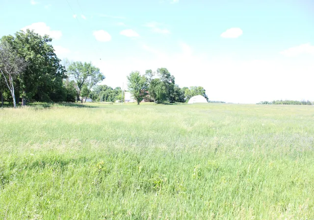 Photo 3 of Land for sale at Tbd 225th Street, Silver Lake, MN 55381 | MLS# 7094388 | Listing updated on 2026-08-02