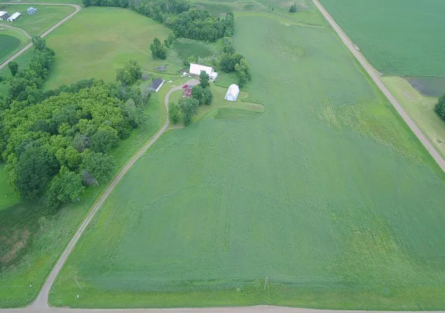 Photo 4 of Land for sale at Tbd 225th Street, Silver Lake, MN 55381 | MLS# 7094388 | Listing updated on 2026-08-02