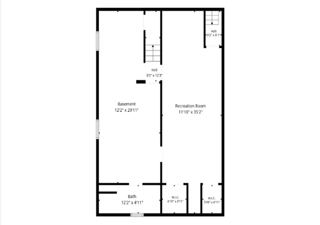 33rd image of 1801 W 7th St, Red Wing, MN 55066 | MLS# 7094391