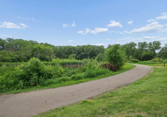Homes for sale in Columbia Heights, MN | 1011 41st Ave Ne #107, Columbia Heights, MN 55421 | MLS# 7094398