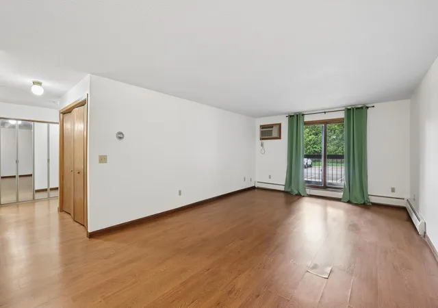 Homes for sale in Columbia Heights, MN | 1011 41st Ave Ne #107, Columbia Heights, MN 55421 | MLS# 7094398