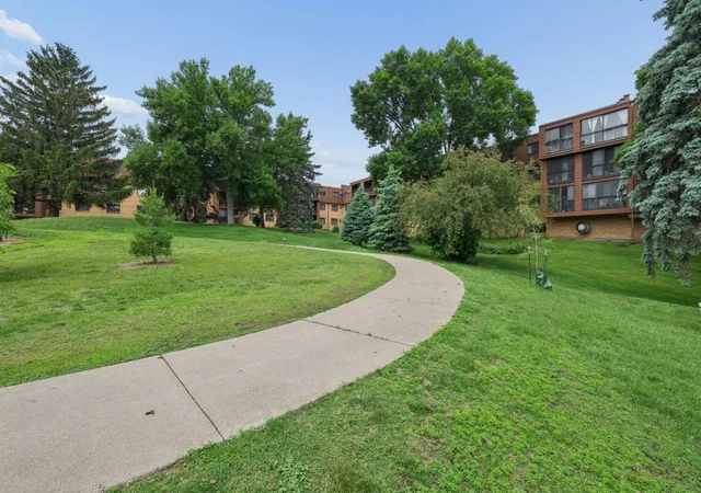 Homes for sale in Columbia Heights, MN | 1011 41St Ave Ne #107, Columbia Heights, MN 55421 | MLS# 7094398
