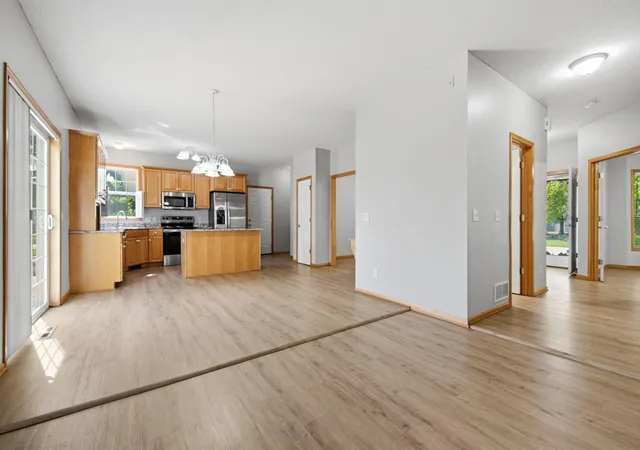 Photo 3 of Single family home for sale at 9260 Icosa St, Lakeville, MN 55044 | MLS# 7094402 | Listing updated on 2026-10-06