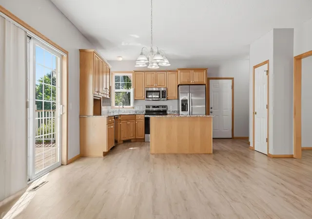 Photo 3 of Single family home for sale at 9260 Icosa St, Lakeville, MN 55044 | MLS# 7094402 | Listing updated on 2026-10-06