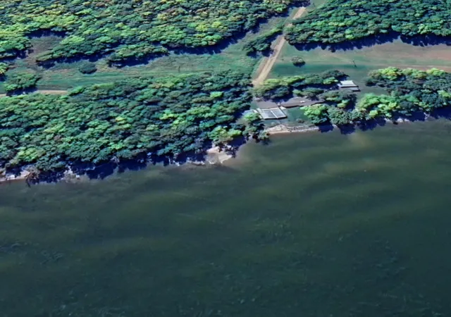 1st image of Xxx Ogema Beach Rd Ne, Shotley Twp, MN 56650 | MLS# 7094404
