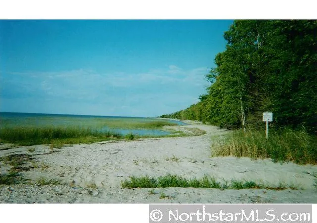 3rd image of Xxx Ogema Beach Rd Ne, Shotley Twp, MN 56650 | MLS# 7094404