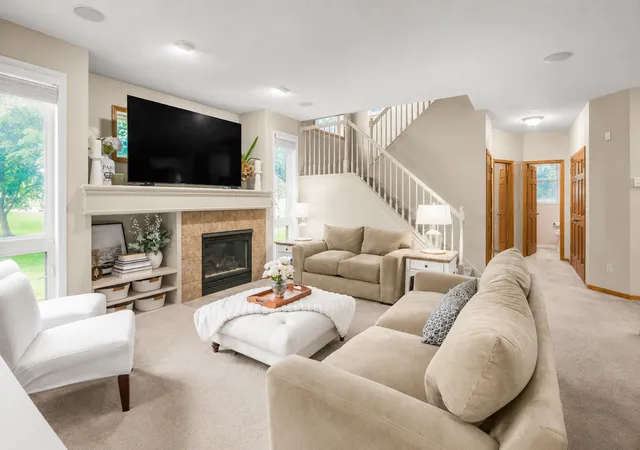 1st image of 15350 Elm Rd, Maple Grove, MN 55311 | MLS# 7094408