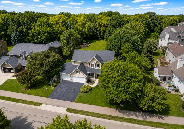 29th image of 15350 Elm Rd, Maple Grove, MN 55311 | MLS# 7094408