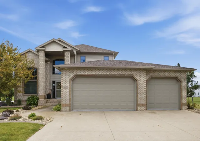 1st image of 5012 2nd St E, West Fargo, ND 58078 | MLS# 7094413