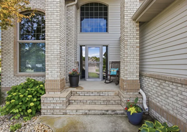 Photo 2 of Sale Pending at 5012 2nd Street E, West Fargo, ND 58078 | MLS# 7094413 | Listing updated on 2026-08-10