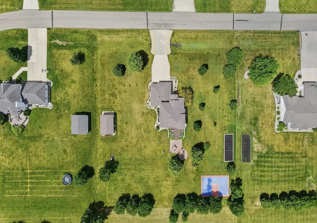 47th image of 5012 2nd St E, West Fargo, ND 58078 | MLS# 7094413