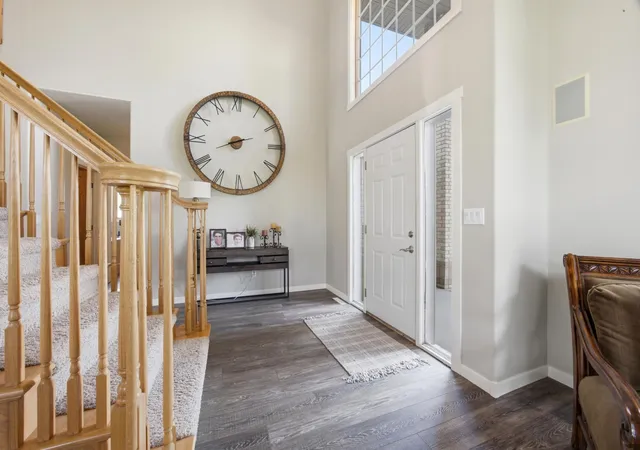 Photo 3 of Sale Pending at 5012 2nd Street E, West Fargo, ND 58078 | MLS# 7094413 | Listing updated on 2026-08-10