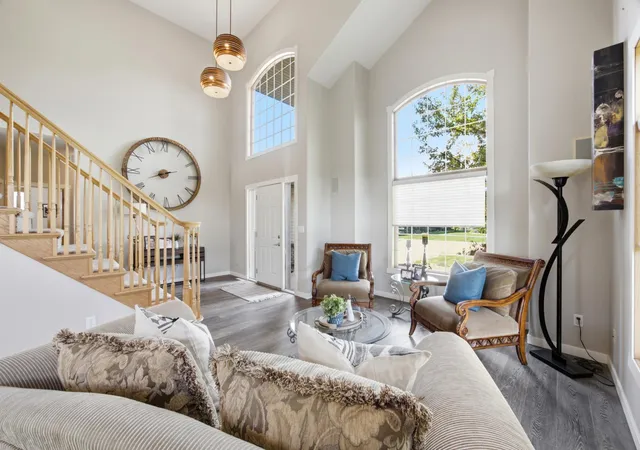 Photo 4 of Sale Pending at 5012 2nd Street E, West Fargo, ND 58078 | MLS# 7094413 | Listing updated on 2026-08-10