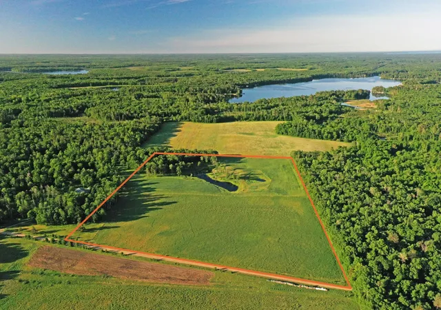 2nd image of 0000 Pine St, Crosslake, MN 56442 | MLS# 7094417
