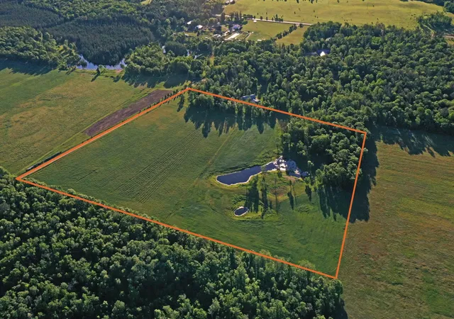 4th image of 0000 Pine St, Crosslake, MN 56442 | MLS# 7094417