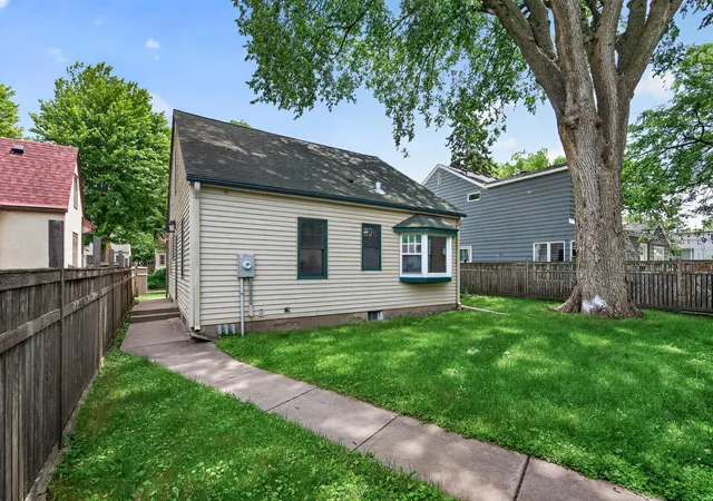 Photo 2 of Single family home for sale at 5532 Harriet Ave, Minneapolis, MN 55419 | MLS# 7094420 | Listing updated on 2026-09-18