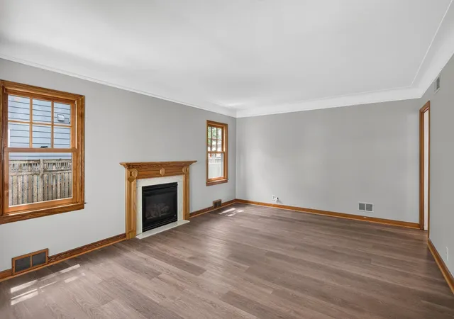 Photo 3 of Single family home for sale at 5532 Harriet Ave, Minneapolis, MN 55419 | MLS# 7094420 | Listing updated on 2026-09-18