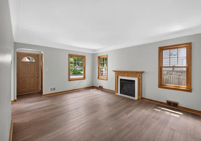 Photo 3 of Single family home for sale at 5532 Harriet Ave, Minneapolis, MN 55419 | MLS# 7094420 | Listing updated on 2026-09-18