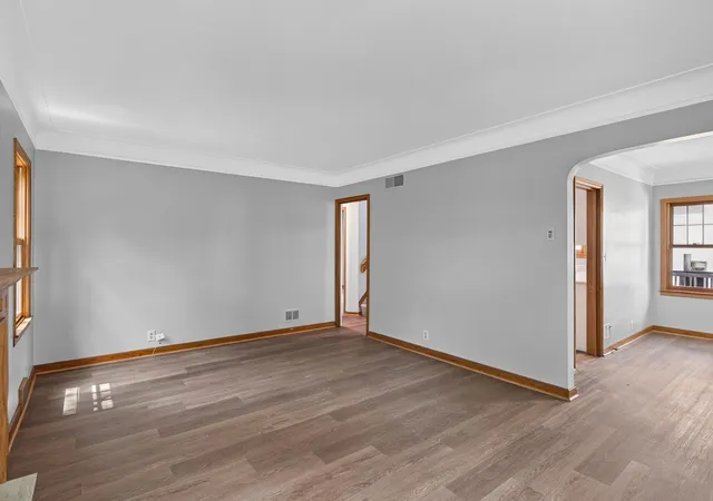 Photo 4 of Single family home for sale at 5532 Harriet Ave, Minneapolis, MN 55419 | MLS# 7094420 | Listing updated on 2026-09-18