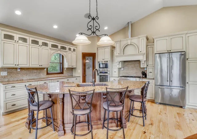 Photo 4 of Single family home for sale at 14293 40th Street S, Moorhead, MN 56560 | MLS# 7094421 | Listing updated on 2026-09-04