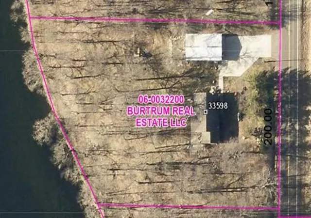 Homes for sale in Burtrum, MN | 33598 State 28, Burtrum, MN 56318 | MLS# 7094422