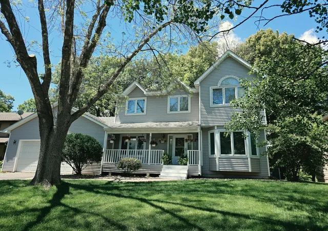 1st image of 8237 Orchid Ln N, Maple Grove, MN 55311 | MLS# 7094433