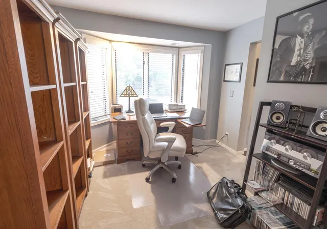 3rd image of 8237 Orchid Ln N, Maple Grove, MN 55311 | MLS# 7094433