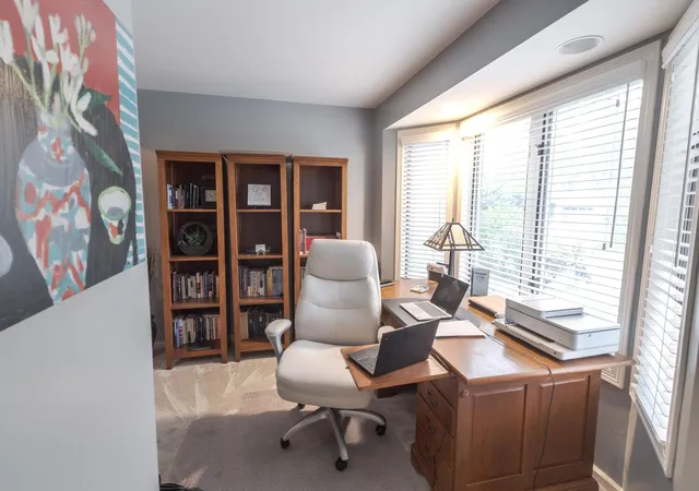 4th image of 8237 Orchid Ln N, Maple Grove, MN 55311 | MLS# 7094433