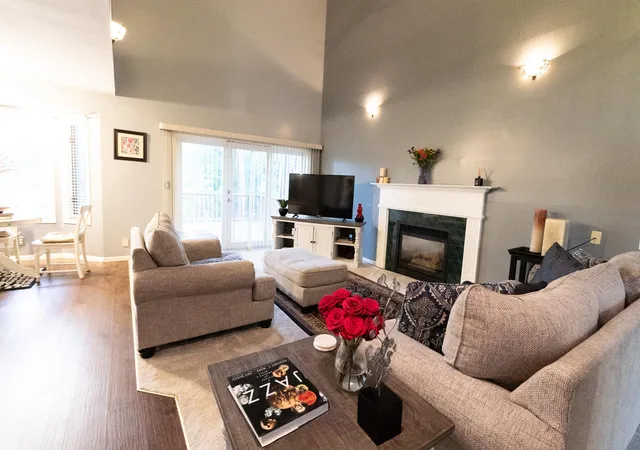 5th image of 8237 Orchid Ln N, Maple Grove, MN 55311 | MLS# 7094433