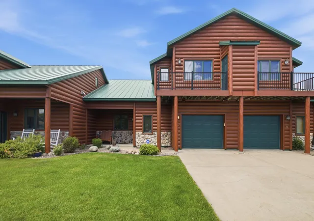Homes for sale in Isle, MN | 33176 170th Ln #7, Isle, MN 56342 | MLS# 7094434