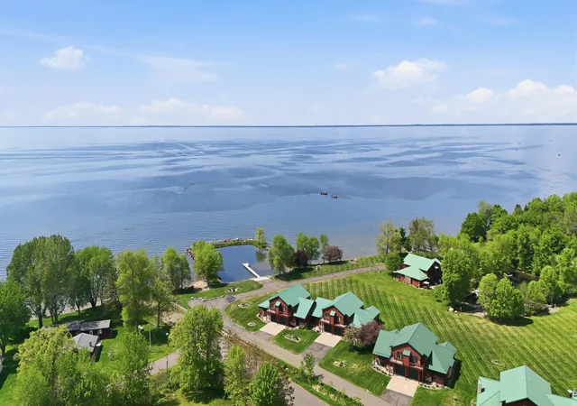 Homes for sale in Isle, MN | 33176 170th Ln #7, Isle, MN 56342 | MLS# 7094434