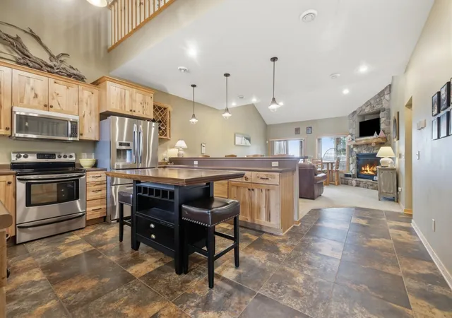 Homes for sale in Isle, MN | 33176 170Th Ln #7, Isle, MN 56342 | MLS# 7094434
