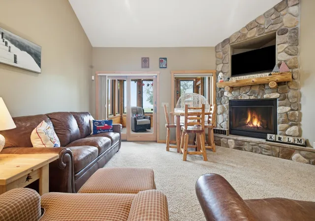 Homes for sale in Isle, MN | 33176 170Th Ln #7, Isle, MN 56342 | MLS# 7094434