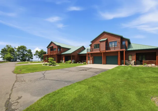Homes for sale in Isle, MN | 33176 170th Ln #7, Isle, MN 56342 | MLS# 7094434
