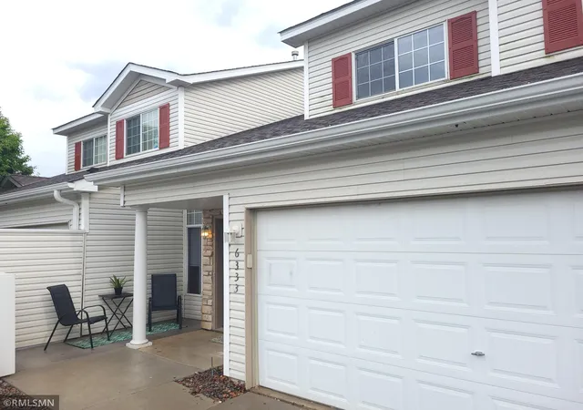 1st image of 6333 Saddlebred Wy, Forest Lake, MN 55025 | MLS# 7094452