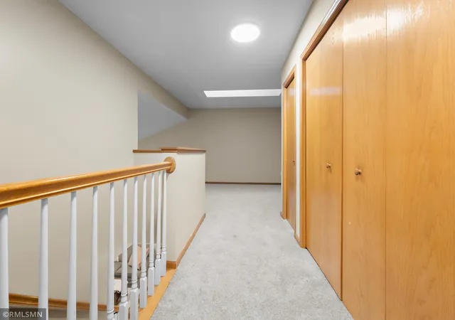 5th image of 6333 Saddlebred Wy, Forest Lake, MN 55025 | MLS# 7094452