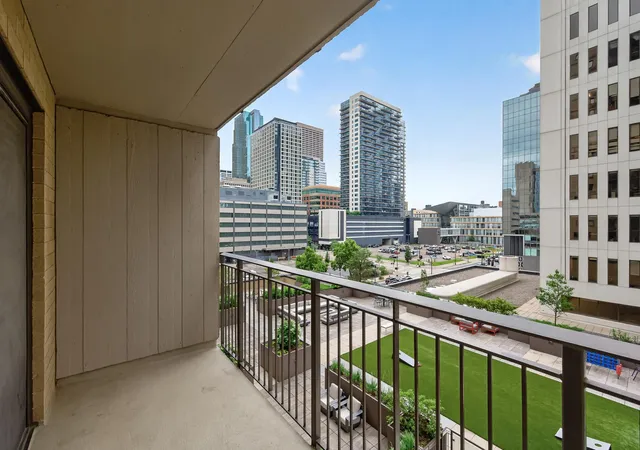 Photo 2 of Condo for sale at 121 Washington Ave S #505, Minneapolis, MN 55401 | MLS# 7094454 | Listing updated on 2026-09-29
