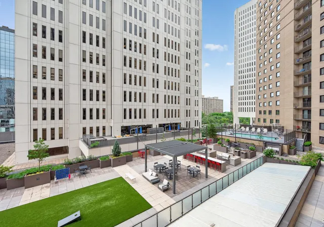 Photo 3 of Condo for sale at 121 Washington Ave S #505, Minneapolis, MN 55401 | MLS# 7094454 | Listing updated on 2026-09-29