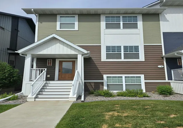Photo 2 of Single family home for sale at 5819 41st Street S, Fargo, ND 58104 | MLS# 7094457 | Listing updated on 2026-08-27