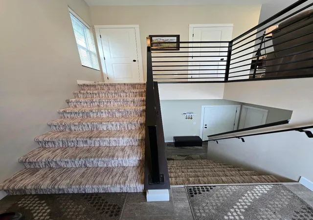 Photo 3 of Single family home for sale at 5819 41st Street S, Fargo, ND 58104 | MLS# 7094457 | Listing updated on 2026-08-27