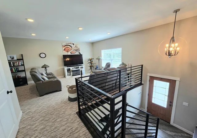 Photo 4 of Single family home for sale at 5819 41st Street S, Fargo, ND 58104 | MLS# 7094457 | Listing updated on 2026-08-27