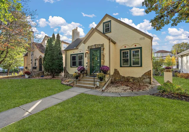 Photo 2 of Single family home for sale at 5252 Drew Ave S, Minneapolis, MN 55410 | MLS# 7094460 | Listing updated on 2026-09-04